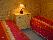 location vacances chalet&nbsp; Haute-vienne