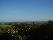 location vacances chalet&nbsp; Haute-vienne