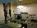 location vacances appartement&nbsp; Pyrénées-orientales