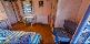 location vacances chambre d hote&nbsp; Tarn
