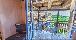location vacances chambre d hote&nbsp; Tarn