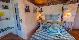location vacances chambre d hote&nbsp; Tarn