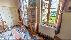 location vacances chambre d hote&nbsp; Tarn