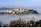 location vacances chambre d hote&nbsp; Tarn