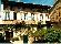 location vacances chambre d hote&nbsp; Tarn