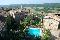 location vacances chambre d hote&nbsp; Tarn