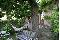 location vacances chambre d hote&nbsp; Tarn
