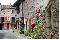 location vacances chambre d hote&nbsp; Tarn