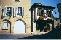 location vacances chambre d hote&nbsp; Tarn