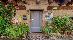 location vacances chambre d hote&nbsp; Tarn