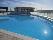 location vacances appartement&nbsp; Las palmas