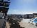 location vacances appartement&nbsp; Las palmas