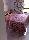 location vacances appartement&nbsp; Las palmas