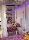 location vacances appartement&nbsp; Las palmas