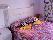 location vacances appartement&nbsp; Las palmas