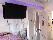 location vacances appartement&nbsp; Las palmas
