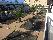 location vacances appartement&nbsp; Las palmas