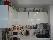 location vacances appartement&nbsp; Las palmas