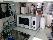location vacances appartement&nbsp; Las palmas