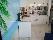location vacances appartement&nbsp; Las palmas