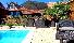 location vacances gite&nbsp; Bas-rhin