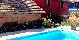 location vacances gite&nbsp; Bas-rhin