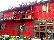 location vacances gite&nbsp; Bas-rhin