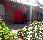 location vacances gite&nbsp; Bas-rhin