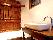 location vacances gite&nbsp; Bas-rhin