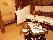 location vacances gite&nbsp; Bas-rhin