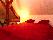 location vacances gite&nbsp; Bas-rhin