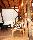 location vacances gite&nbsp; Bas-rhin