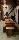 location vacances gite&nbsp; Bas-rhin