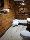 location vacances gite&nbsp; Bas-rhin