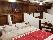 location vacances gite&nbsp; Bas-rhin
