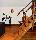location vacances gite&nbsp; Bas-rhin