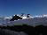 location vacances gite&nbsp; Bas-rhin