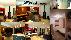 location vacances maison-villa&nbsp; Savoie