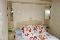 location vacances mobil home&nbsp; Loire-atlantique