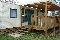 location vacances mobil home&nbsp; Loire-atlantique