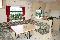 location vacances mobil home&nbsp; Loire-atlantique
