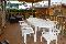 location vacances mobil home&nbsp; Loire-atlantique