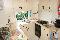 location vacances mobil home&nbsp; Loire-atlantique