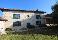 location vacances gite&nbsp; Haute-vienne