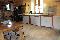 location vacances gite&nbsp; Haute-vienne