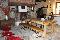 location vacances gite&nbsp; Haute-vienne
