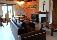 location vacances gite&nbsp; Haute-vienne