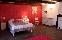 location vacances gite&nbsp; Haute-vienne