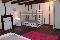 location vacances gite&nbsp; Haute-vienne