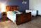 location vacances gite&nbsp; Haute-vienne